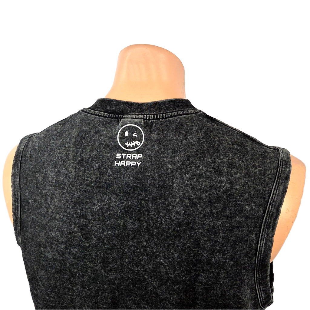 Chicken Tender Slut Tank Top